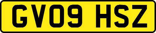 GV09HSZ