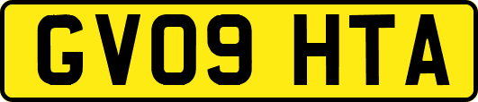 GV09HTA