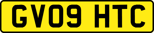 GV09HTC