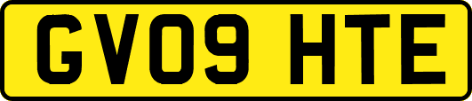 GV09HTE