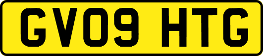GV09HTG
