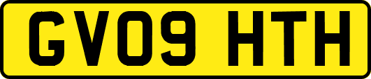 GV09HTH
