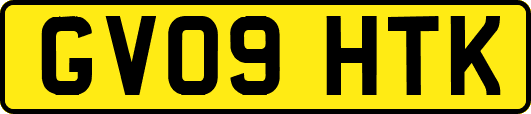 GV09HTK