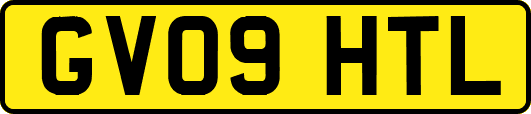 GV09HTL