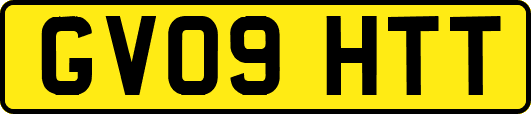 GV09HTT