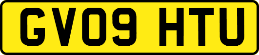 GV09HTU
