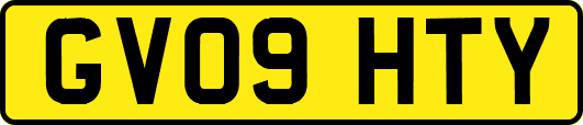 GV09HTY
