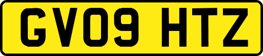 GV09HTZ