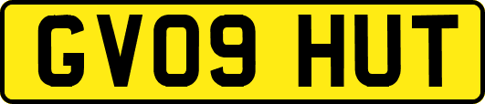 GV09HUT