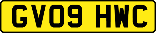 GV09HWC