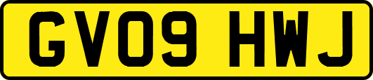 GV09HWJ