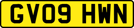 GV09HWN