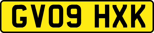 GV09HXK