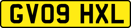 GV09HXL