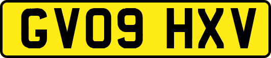 GV09HXV