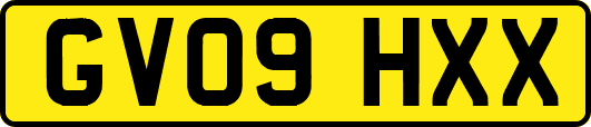 GV09HXX
