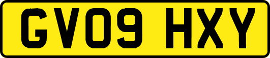 GV09HXY