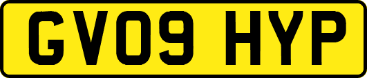 GV09HYP