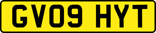 GV09HYT