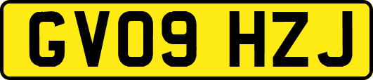 GV09HZJ