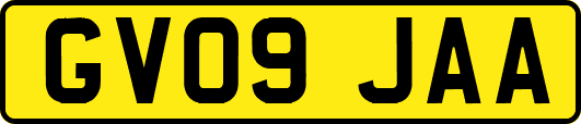 GV09JAA