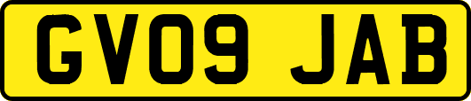 GV09JAB