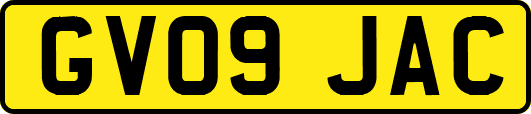GV09JAC