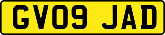GV09JAD