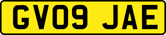 GV09JAE