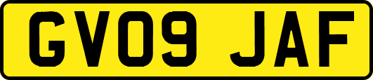 GV09JAF