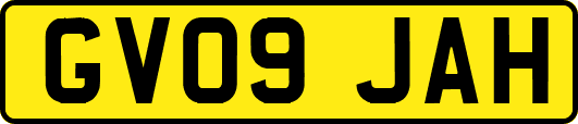 GV09JAH