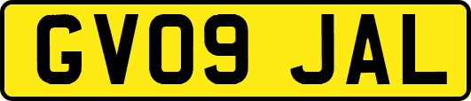 GV09JAL