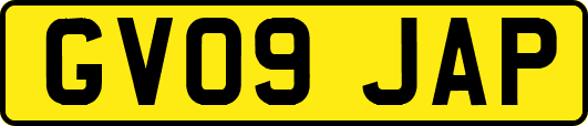 GV09JAP
