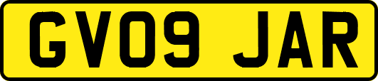 GV09JAR