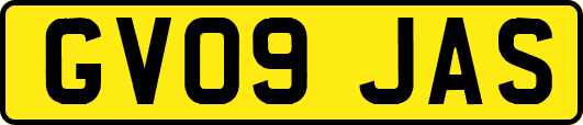 GV09JAS