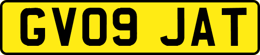 GV09JAT