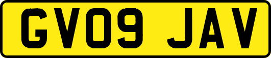 GV09JAV