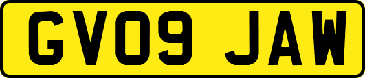 GV09JAW
