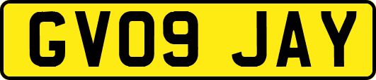 GV09JAY