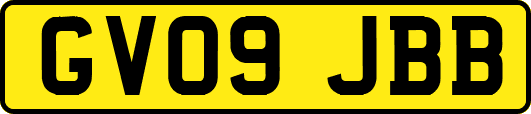 GV09JBB