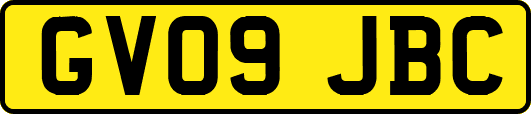 GV09JBC