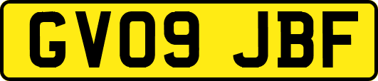 GV09JBF