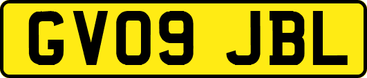 GV09JBL