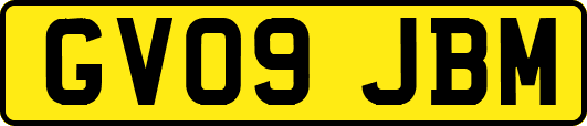 GV09JBM