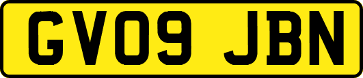 GV09JBN