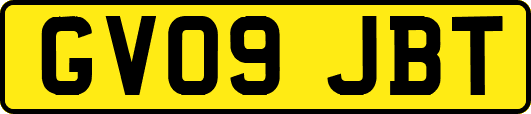 GV09JBT