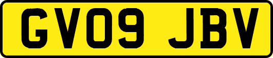 GV09JBV