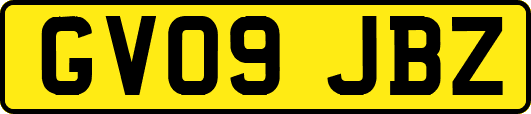 GV09JBZ