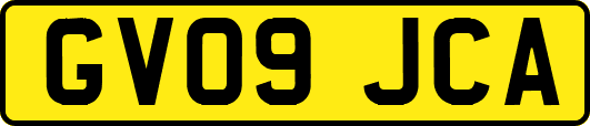 GV09JCA