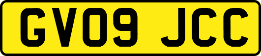 GV09JCC